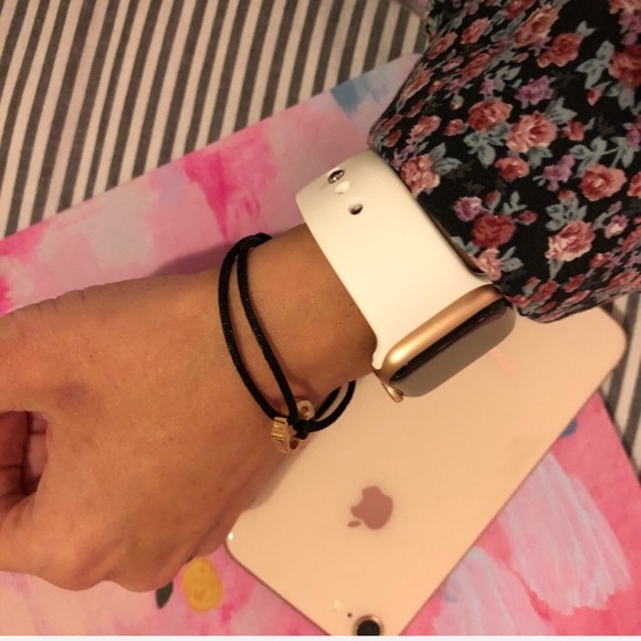 SoldoutCuratedLuxury - Picture 4 of 6